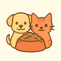 PetCal